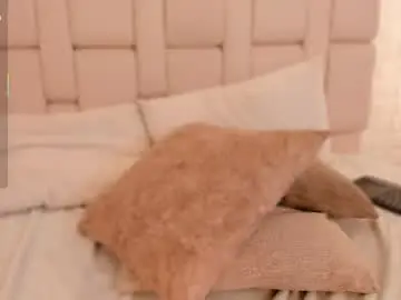 Lilyrousse_  live sex cam