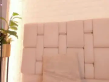 Lilyrousse_  live sex cam