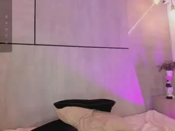 Lilyrousse_  live sex cam