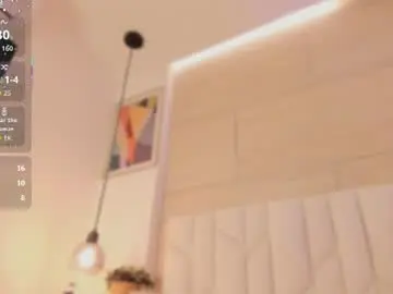 Lilyrousse_  live sex cam