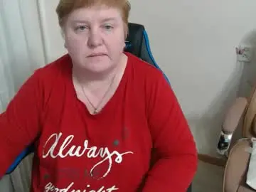 Limonka_fire  live sex cam