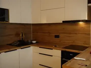 Lollabun  live sex cam