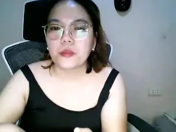 Luckycharm003  live sex cam