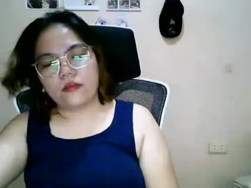 Luckycharm003  live sex cam