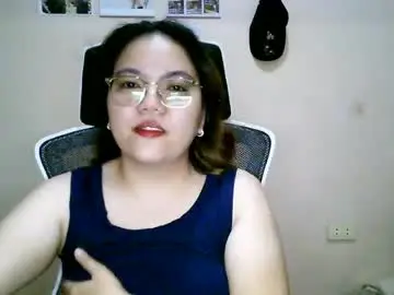 Luckycharm003  live sex cam