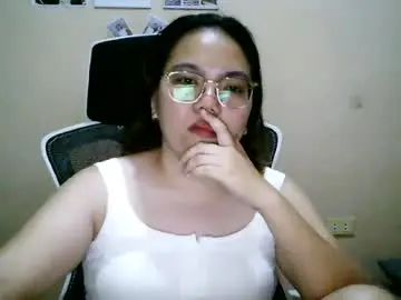 Luckycharm003  live sex cam