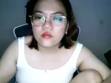 Luckycharm003  live sex cam