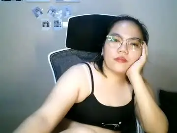 Luckycharm003  live sex cam