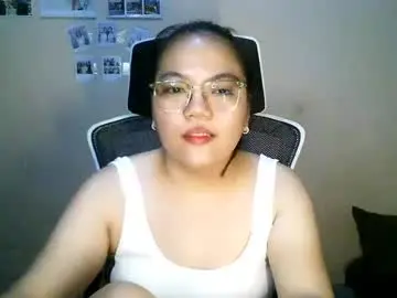 Luckycharm003  live sex cam