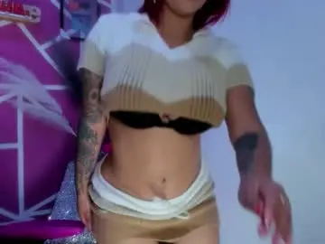 Lucy_beatifull  live sex cam