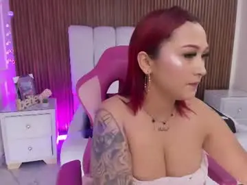Lucy_beatifull  live sex cam