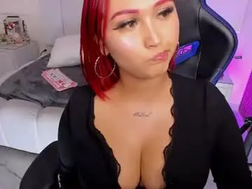 Lucy_beatifull  live sex cam