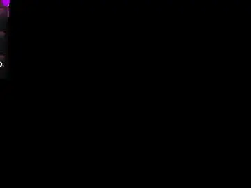 Luna__kiss  live sex cam