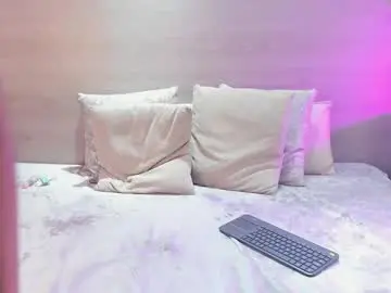 Luna_veline  live sex cam