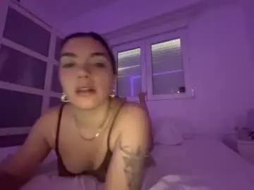 Lunaxparadise  live sex cam