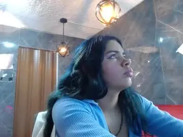 Luxury_02  live sex cam