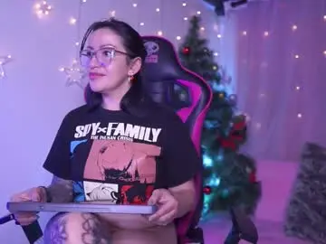 Madison_mayer  live sex cam