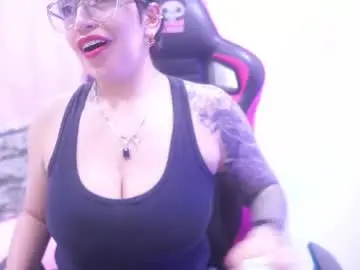 Madison_mayer  live sex cam