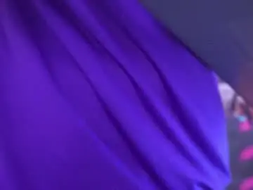 Madison_mayer  live sex cam