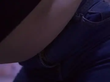 Madison_mayer  live sex cam