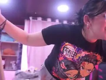 Madison_mayer  live sex cam