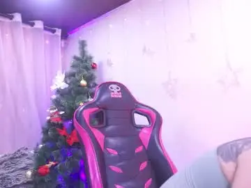 Madison_mayer  live sex cam