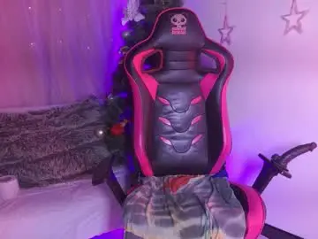 Madison_mayer  live sex cam