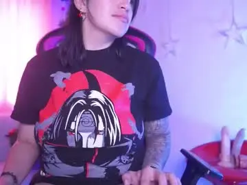 Madison_mayer  live sex cam