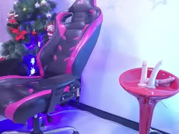 Madison_mayer  live sex cam