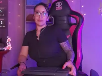 Madison_mayer  live sex cam