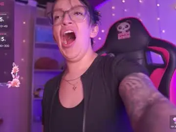 Madison_mayer  live sex cam