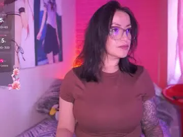 Madison_mayer  live sex cam