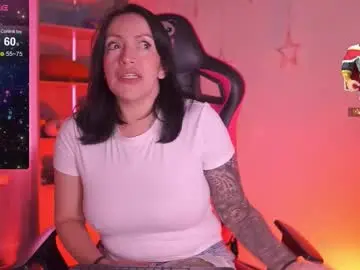 Madison_mayer  live sex cam