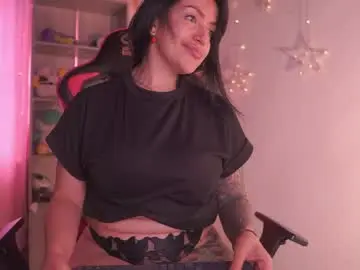 Madison_mayer  live sex cam