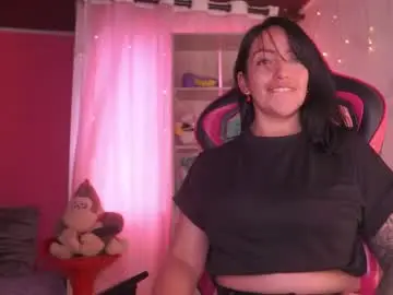 Madison_mayer  live sex cam