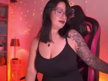 Madison_mayer  live sex cam