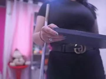 Madison_mayer  live sex cam