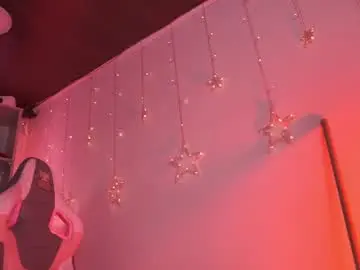 Madison_mayer  live sex cam