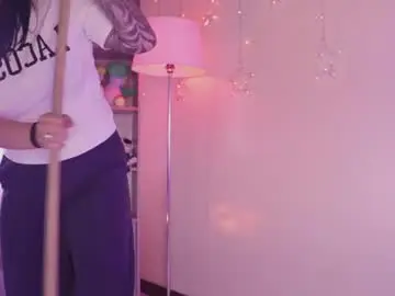 Madison_mayer  live sex cam