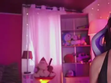 Madison_mayer  live sex cam