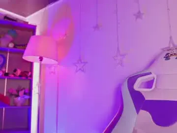 Madison_mayer  live sex cam