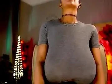 Mariicha  live sex cam