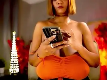 Mariicha  live sex cam