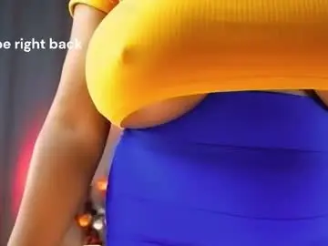 Mariicha  live sex cam