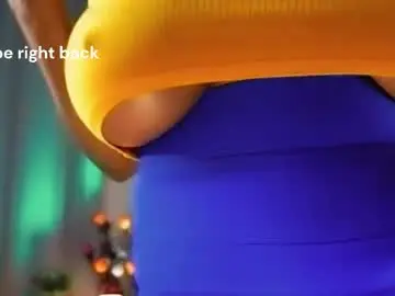 Mariicha  live sex cam