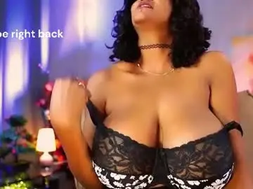 Mariicha  live sex cam