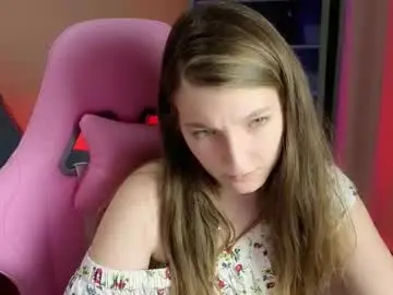 Marthalune  live sex cam