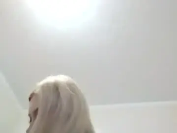 Matty14118  live sex cam