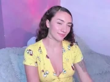 Megannp  live sex cam