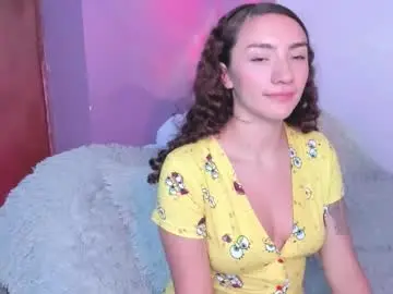 Megannp  live sex cam